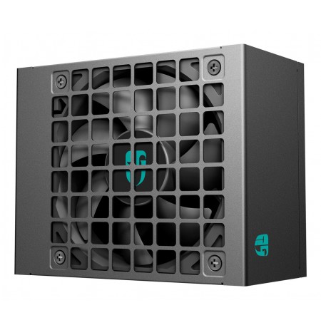 Gamer Storm PS750G power supply unit 750 W 20+4 pin ATX SFX Black