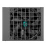 Gamer Storm PS750G power supply unit 750 W 20+4 pin ATX SFX Black