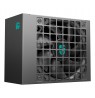 Gamer Storm PS750G power supply unit 750 W 20+4 pin ATX SFX Black