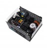 Gamer Storm PS750G power supply unit 750 W 20+4 pin ATX SFX Black
