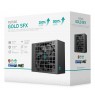 Gamer Storm PS750G power supply unit 750 W 20+4 pin ATX SFX Black