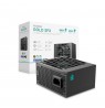 Gamer Storm PS750G power supply unit 750 W 20+4 pin ATX SFX Black
