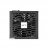 Chieftec Vita BPX-650-C power supply unit 650 W 20+4 pin ATX ATX Black