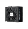 Chieftec Vita BPX-650-C power supply unit 650 W 20+4 pin ATX ATX Black