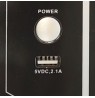 Orvaldi VAM-1000 uninterruptible power supply (UPS) Line-Interactive 1000 kVA 600 W 8 AC outlet(s)