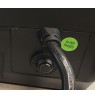 Orvaldi VAM-1000 uninterruptible power supply (UPS) Line-Interactive 1000 kVA 600 W 8 AC outlet(s)