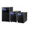 Orvaldi VGIII3K uninterruptible power supply (UPS) Double-conversion (Online) 3 kVA 3000 W