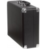 Denver VPL-120 Black