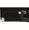 Denver VPL-120 Black