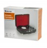 Denver VPL-120 Black