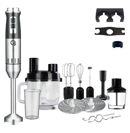QUIN Immersion Blender HB-110SDS-2