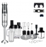 QUIN Immersion Blender HB-110SDS-2