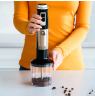 QUIN Immersion Blender HB-110SDS-2