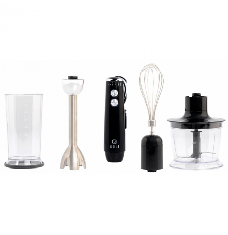 QUIN Immersion Blender HB-103