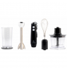 QUIN Immersion Blender HB-103