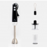 QUIN Immersion Blender HB-103