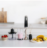 QUIN Immersion Blender HB-103
