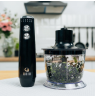 QUIN Immersion Blender HB-103