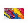 LG QNED TV 43QNED82A3B.AEU