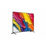 LG QNED TV 43QNED82A3B.AEU