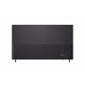 LG QNED TV 43QNED82A3B.AEU