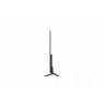 LG QNED TV 43QNED82A3B.AEU