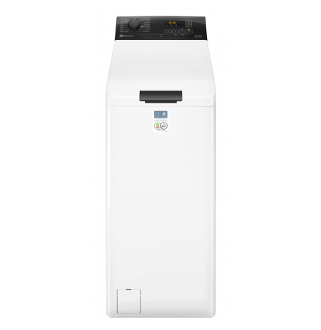 Skalbyklė ELECTROLUX EW6T826E