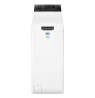 Skalbyklė ELECTROLUX EW6T826E