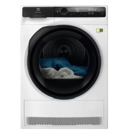 Džiovyklė ELECTROLUX EW9D787KC1E