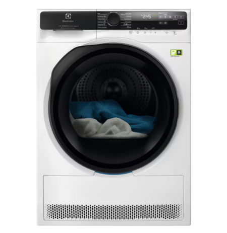 Džiovyklė ELECTROLUX EW9D587KC1E