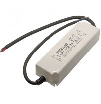 Maitinimo šaltinis 24V, 6.3A, 150W, IP67
