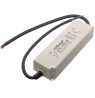 Maitinimo šaltinis 24V, 6.3A, 150W, IP67