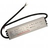 Maitinimo šaltinis 24V, 8.3A, 200W, IP67