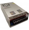 Maitinimo šaltinis 12V, 40A, 500W