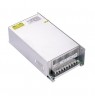 Maitinimo šaltinis 12V, 50A, 600W