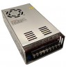Maitinimo šaltinis 24V, 25A, 600W