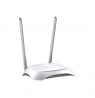 TP-LINK | Router | TL-WR840N | 802.11n | 300 Mbit