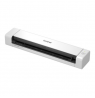 Brother | DS-740D | Sheet-fed | Portable Document Scanner