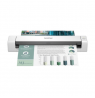 Brother | DS-740D | Sheet-fed | Portable Document Scanner