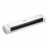 Brother | DS-740D | Sheet-fed | Portable Document Scanner