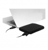 Portable Hard Drive | ARMOR A66 | 2000 GB | USB 3.2 Gen1 | Black