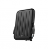 Portable Hard Drive | ARMOR A66 | 2000 GB | USB 3.2 Gen1 | Black