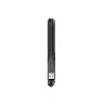 Portable Hard Drive | ARMOR A66 | 2000 GB | USB 3.2 Gen1 | Black