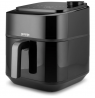 Gorenje Airfryer | AF1800ST | Capacity 6.7 L | Black
