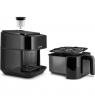 Gorenje Airfryer | AF1800ST | Capacity 6.7 L | Black