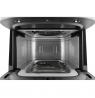 Gorenje Airfryer | AF1800ST | Capacity 6.7 L | Black