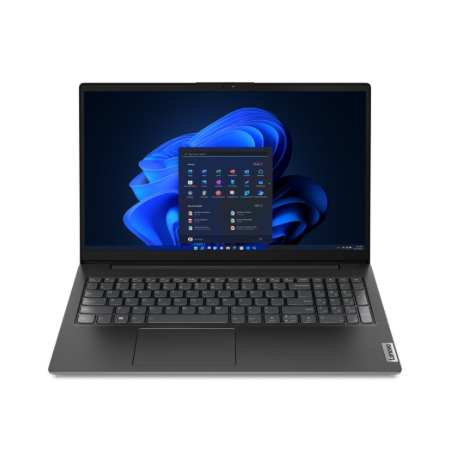 Lenovo Essential V15 Gen 4 ABP 15.6 FHD AMD R5 5625U