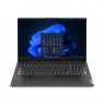 Lenovo Essential V15 Gen 4 ABP 15.6 FHD AMD R5 5625U