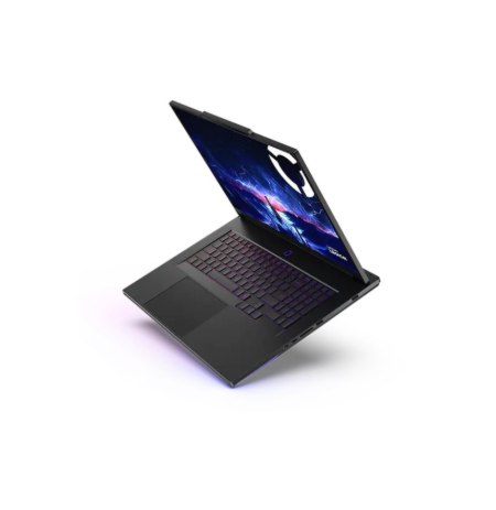 Lenovo Legion 9 18IAX10 18 WQUXGA ULT9-275HX