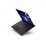 Lenovo Legion 9 18IAX10 18 WQUXGA ULT9-275HX